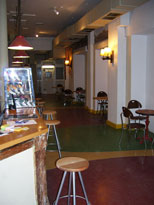 Fabrika
